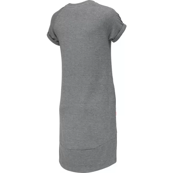  Ruha LOAP ECZANA CLW2406 KÉK 