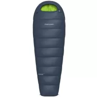 Kék