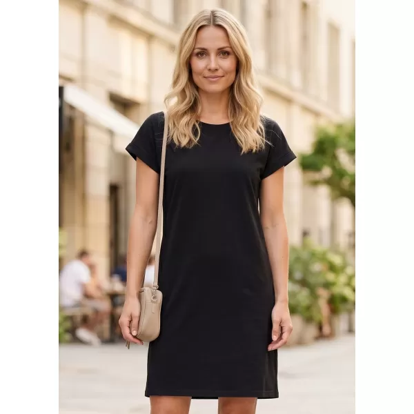  Ruha SAM 73 REBECA WZ 863 FEKETE 