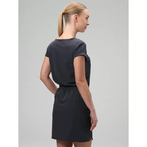  Ruha LOAP UBZARA SFW2413 SÖTÉTKÉK 