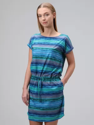 Ruha LOAP ANICA CLW2457 KÉK