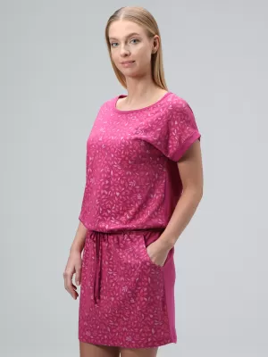 Ruha LOAP ASLARIS CLW2466 RÓZSASZÍN
