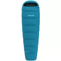 Kék