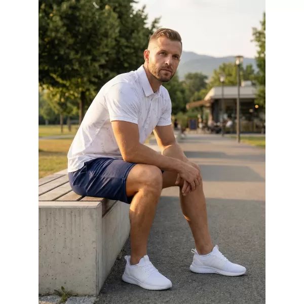  Férfi prémium funkcionális rövidnadrág ALTISPORT VOJ/ALM013KRA01 SZOKÁSOK 