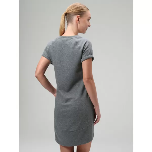  Ruha LOAP ECZANA CLW2406 KÉK 