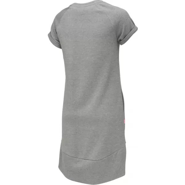 Ruha LOAP ECZANA CLW2406 SZÜRKE 