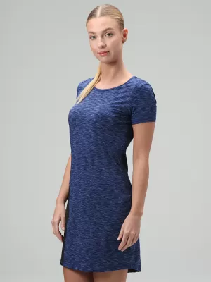 Ruha LOAP MAPSA TLW2404 KÉK
