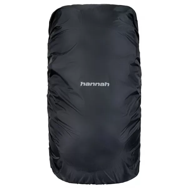  Hátizsák HANNAH ARROW 40 INKA ARANY 