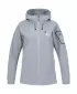 Női kabát HANNAH ARINA HOODY CÁPABŐR