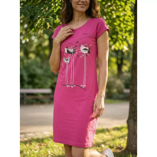  Ruha ALTISPORT ALW043178 LILA 