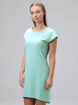 Ruha LOAP AUDANA CLW2436 ZÖLD