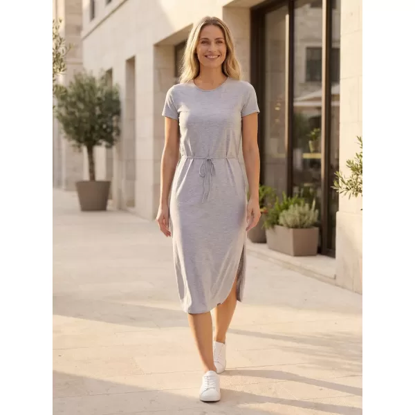  Ruha SAM 73 ESTELA WZ 866 VILÁGOSSZÜRKE 