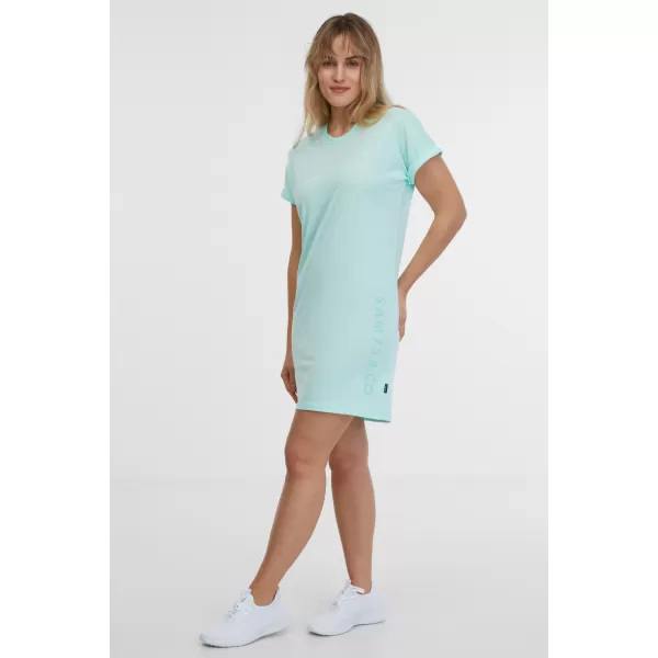  Ruha SAM 73 DALIA WZ 854 MENTA 