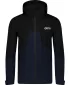Férfi dzseki NORDBLANC FULLMOON NBSJM8002 KÉK