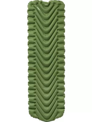 Matrac LOAP AURA KS2472 ZÖLD