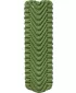 Matrac LOAP AURA KS2472 ZÖLD
