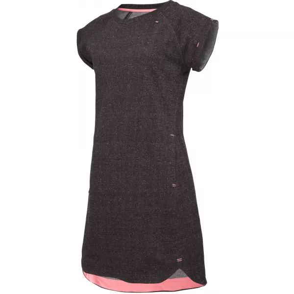  Ruha LOAP EDUSKA CLW2409 FEKETE 