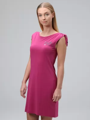 Ruha LOAP ASASBEDA CLW2464 RÓZSASZÍN
