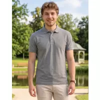 Szürke