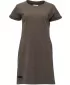 Ruha LOAP DENDA CLW2480 SZÜRKE