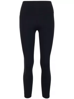 Női leggings SAM 73 INES WK 807 FEKETE