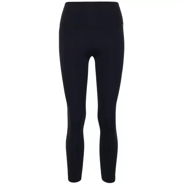  Női leggings SAM 73 INES WK 807 FEKETE 