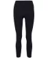 Női leggings SAM 73 INES WK 807 FEKETE