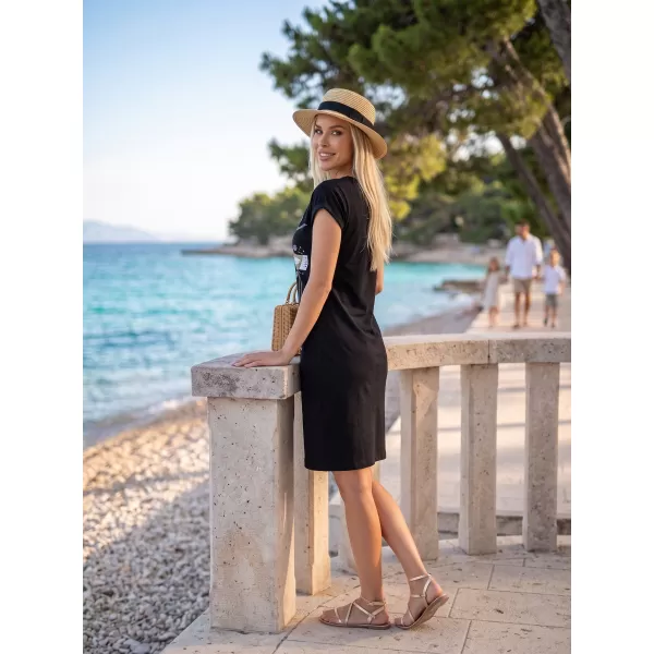  Ruha ALTISPORT ALW043178 FEKETE ÉS ARANY 
