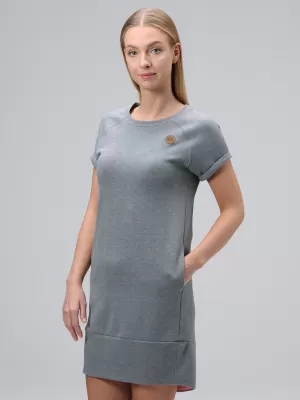 Ruha LOAP ECZANA CLW2406 SZÜRKE