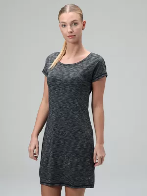 Ruha LOAP MARILYN TLW2405 SZÜRKE