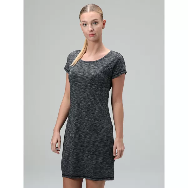  Ruha LOAP MARILYN TLW2405 SZÜRKE 