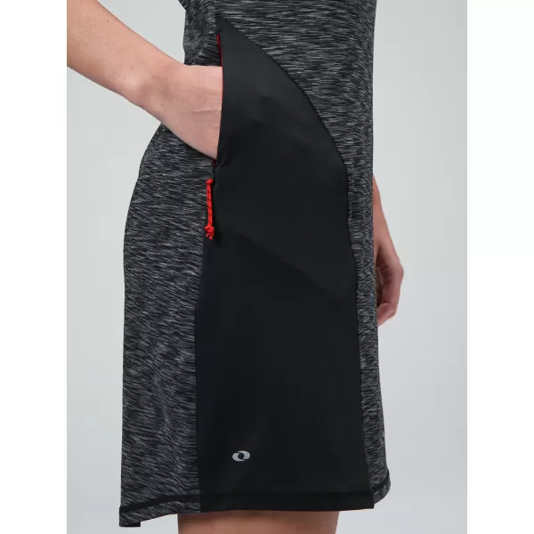  Ruha LOAP MAPSA TLW2404 SZÜRKE 