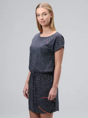 Ruha LOAP BASKELA CLW2448 SÖTÉTKÉK