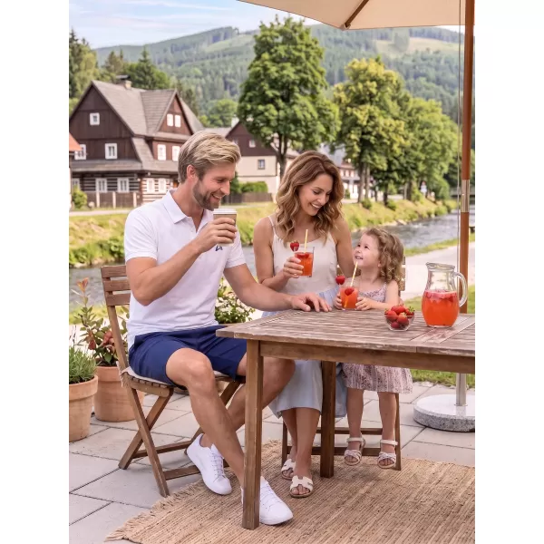  Férfi prémium funkcionális rövidnadrág ALTISPORT VOJ/ALM013KRA01 SZOKÁSOK 