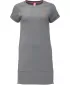 Ruha LOAP ECZANA CLW2406 KÉK