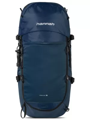 Hátizsák HANNAH ARROW 30 ÁFONYA