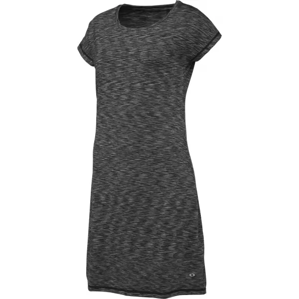  Ruha LOAP MARILYN TLW2405 SZÜRKE 