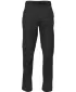 Férfi softshell nadrág LOAP URZEK SFM2408 FEKETE