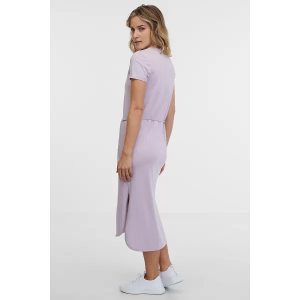  Ruha SAM 73 ESTELA WZ 866 LEVENDULA 