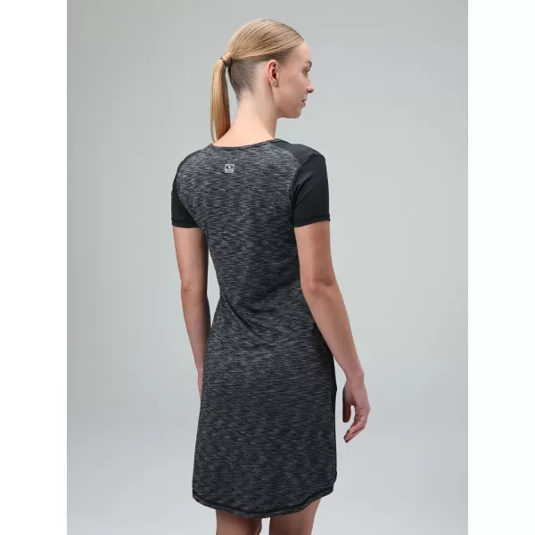  Ruha LOAP MAPSA TLW2404 SZÜRKE 
