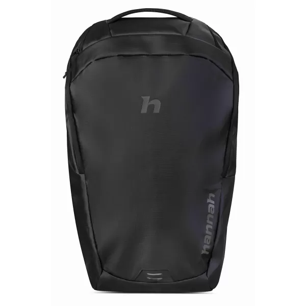  Hátizsák HANNAH COMMUTER 30 ANTRACIT 