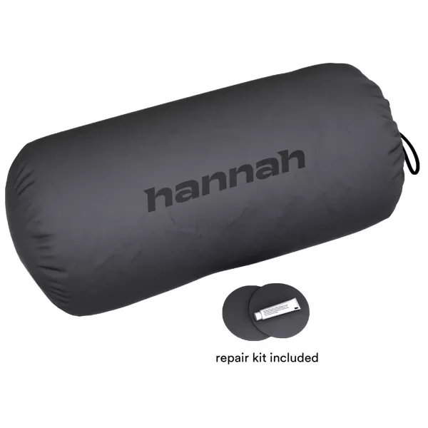  Matrac betét HANNAH DOPPY 7,0 CSENDES ÁRNYÉK 