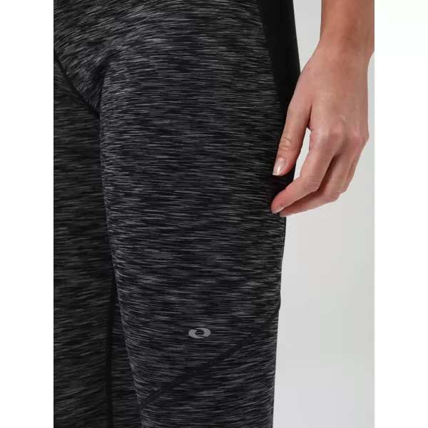  Női leggings LOAP MALA TLW2406 SZÜRKE 