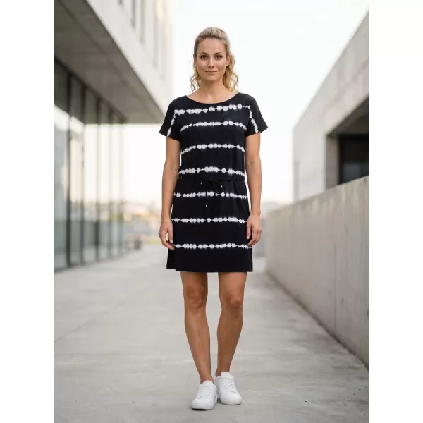  Ruha SAM 73 RAQUEL WZ 864 FEKETE 