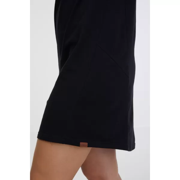  Ruha SAM 73 REBECA WZ 863 FEKETE 