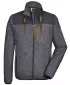 Kabát KILLTEC GS 135 39449-814 SÖTÉTKÉK