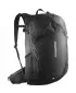 Hátizsák SALOMON TRAILBLAZER 30 LC2183200 FEKETE/ÖTVÖZET