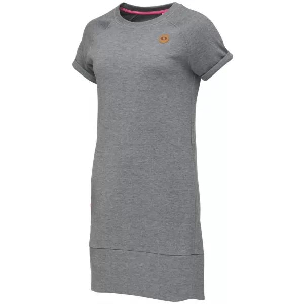  Ruha LOAP ECZANA CLW2406 KÉK 