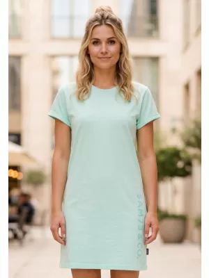 Ruha SAM 73 DALIA WZ 854 MENTA