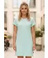 Ruha SAM 73 DALIA WZ 854 MENTA